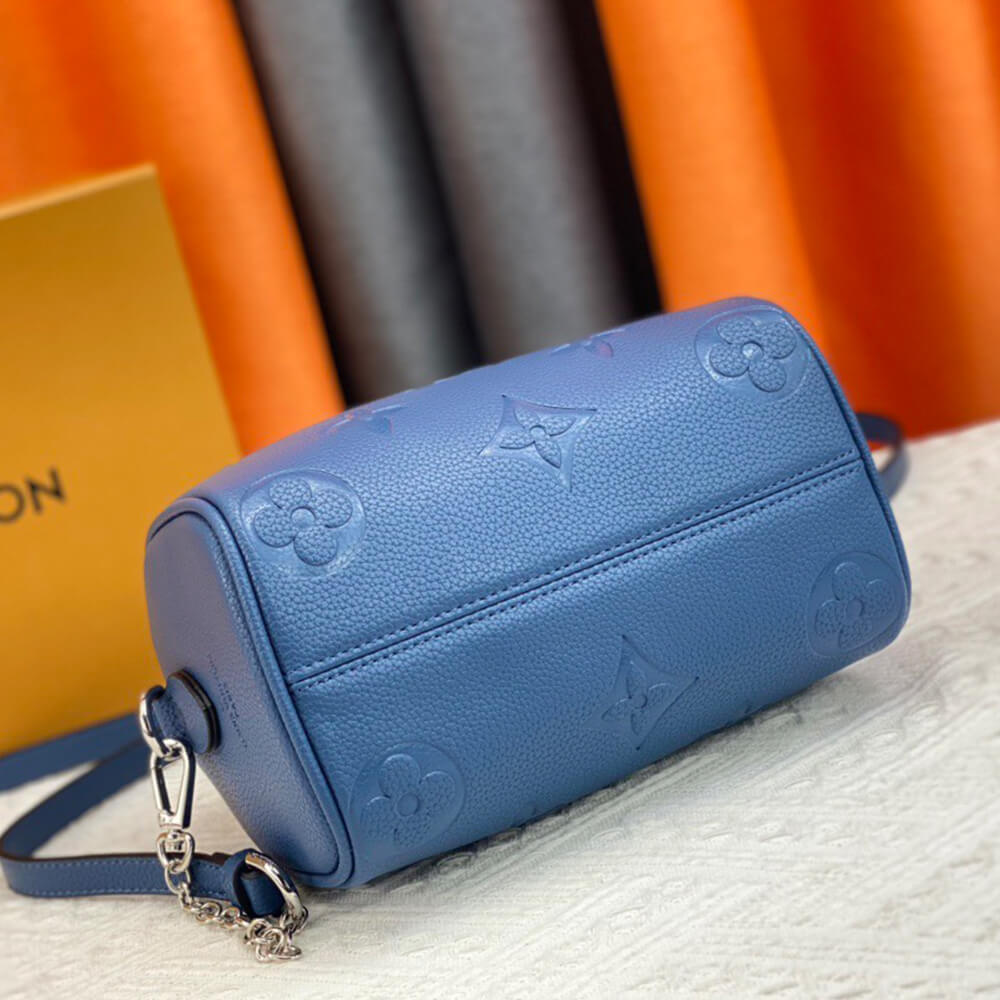 LV Speedy BandouliÃ¨re 20