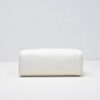 THE ROW 90âs Bag(HIGH-END GRADE)
