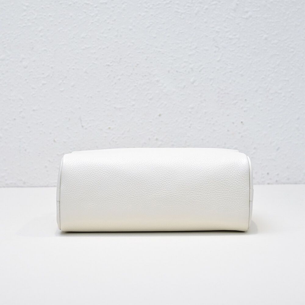 THE ROW 90âs Bag(HIGH-END GRADE)