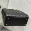 DIOR MEDIUM LADY BAG
