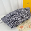 SINCE 1854 NEVERFULL MM