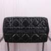 Large Dior Toujours Bag(HIGH-END GRADE)