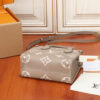 LV OnTheGo BB