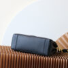 LV Dauphine Soft MM