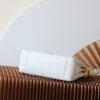 LV Dauphine Soft MM