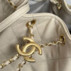 CHANEL 25 Medium Handbag(tax-free grade)