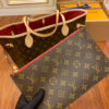 LV NEVERFULL MM(tax-free Grade)