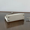 Hermes Mini Kelly II