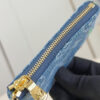 LV x TM Key Pouch(high-end grade)