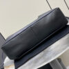 YSL JAMIE 4.3 LARGE POCHON(HIGH-END GRADE)