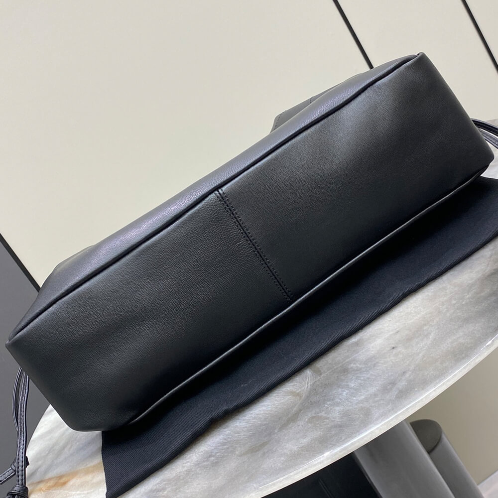 YSL JAMIE 4.3 LARGE POCHON(HIGH-END GRADE)