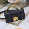 Mini Dior Ange Bag