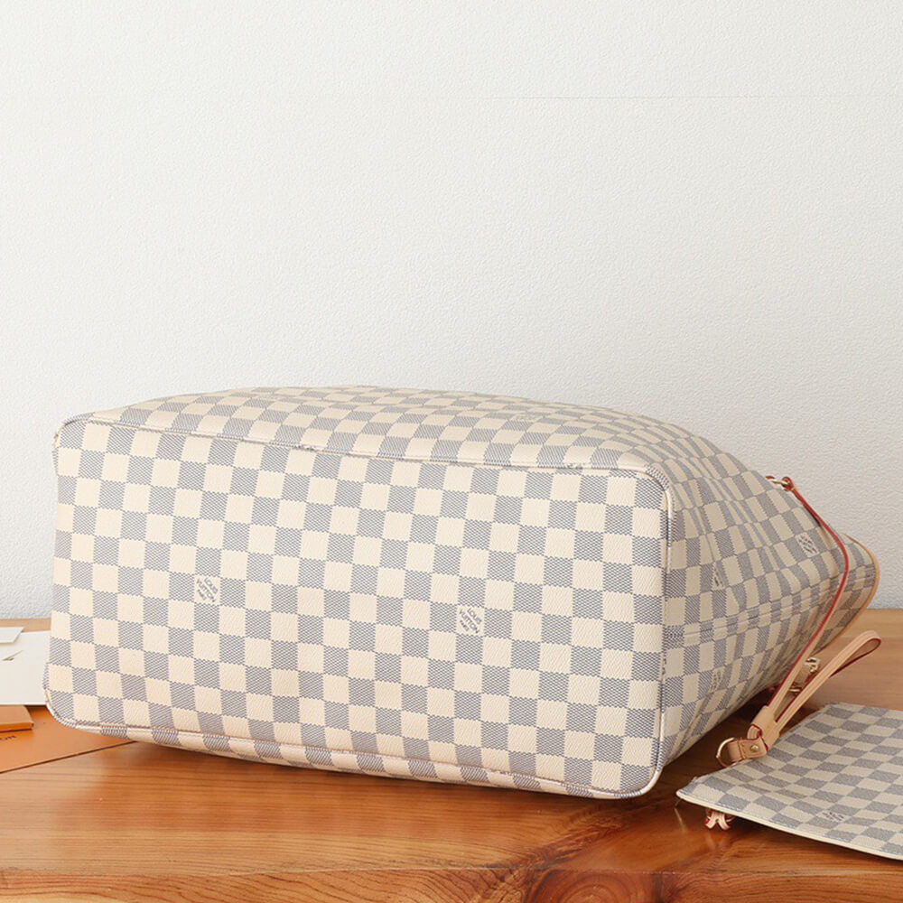 LV Neverfull GM(HIGH-END GRADE)