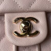 CHANEL BACKPACK(HIGH-END GRADE)