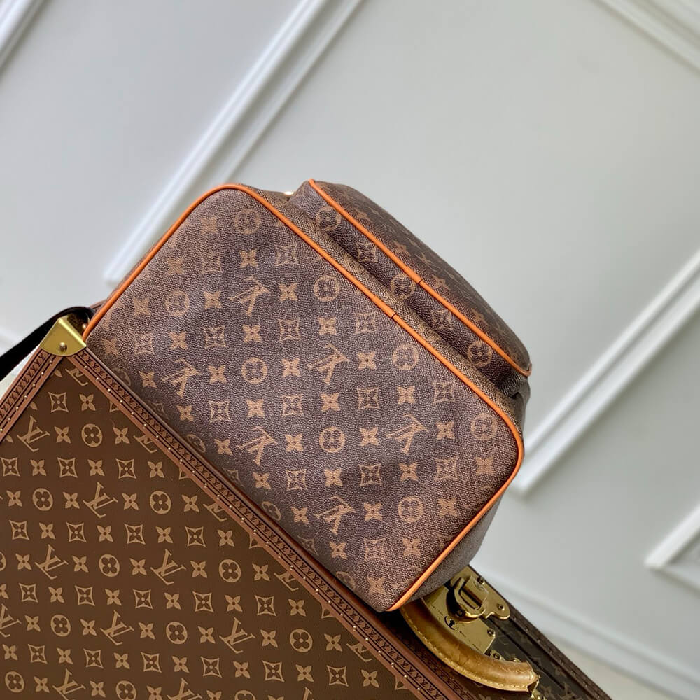 LV Montsouris Backpack