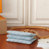 LV Coussin BB