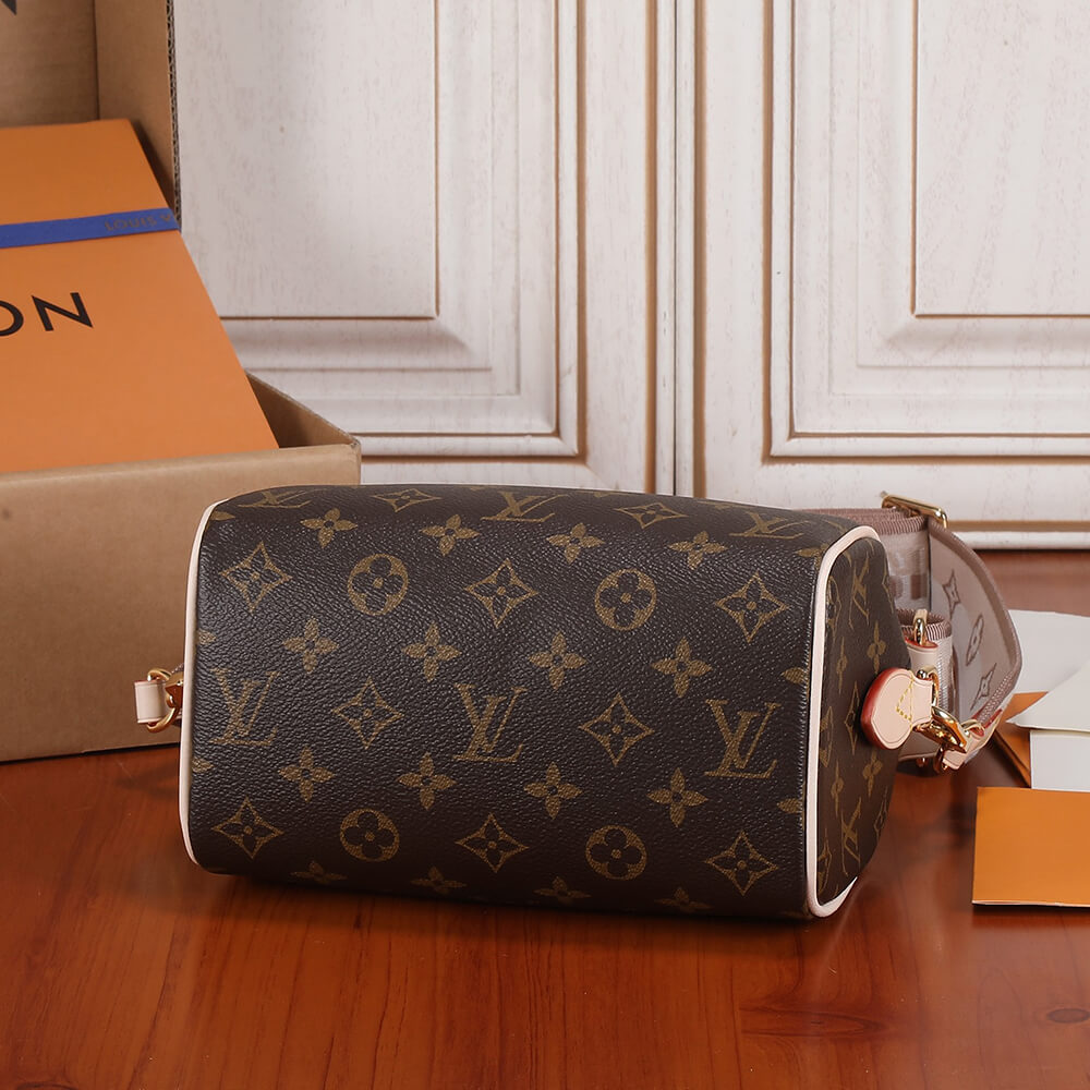 LV Speedy Bandouliere 20