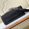 LV Marelle Tote BB
