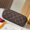 LV VAIN PM