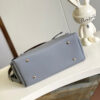 LV CarryAll Cargo PM