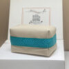 Hermes Trousse Bride-a-Brac Large