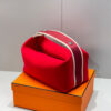 Hermes Trousse Bride-a-Brac Large