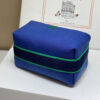 Hermes Trousse Bride-a-Brac Large