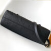 LV Babylone Tote PM