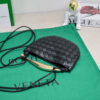 Bottega Veneta Mini Sardine