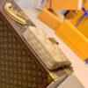 POCHETTE TROCA