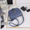 Medium Dior Bobby Bag