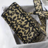 DIOR MEDIUM LADY D-LITE BAG