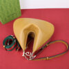Gucci Attache large shoulder bag