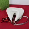 Gucci Attache large shoulder bag