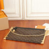 LV Lucky Trunk