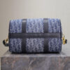 Dior Groove 25 Bag
