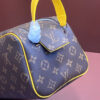 LV Dopp Kit