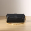 Louis Vuitton Epi Papillon Trunk(HIGH-END GRADE)