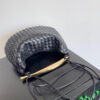 Bottega Veneta Medium Sardine(TAX-FREE GRADE)