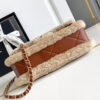 CHANEL Flap Bag(high-end grade)
