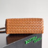 Bottega Veneta Medium Andiamo