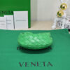 Bottega Veneta Candy Jodie(HIGH-END GRADE)