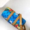 LV KEEPALL BANDOULIERE 25