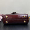 LV Cluny Mini(HIGH-END GRADE)