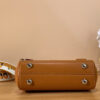 LV Cluny Mini