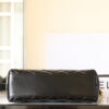 CHANEL HOBO BAG(HIGH-END GRADE)
