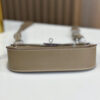 Hermes Jypsiere Mini