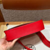 Hermes Jypsiere Mini