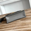 Hermes Kelly Danse