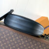 LV Loop Hobo